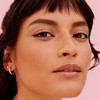 Benefit Cosmetics Goof Proof Brow-Filling Powder - 0.06oz - Ulta Beauty - 2 of 4