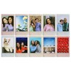 Fujifilm instax mini Soft Glitter Instant Film - 10ct - 4 of 4