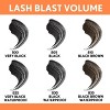 COVERGIRL LashBlast Volume Mascara - 0.44 fl oz - 4 of 4