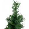Northlight 2' Medium Royal Pine Artificial Christmas Tree - Unlit - 3 of 4