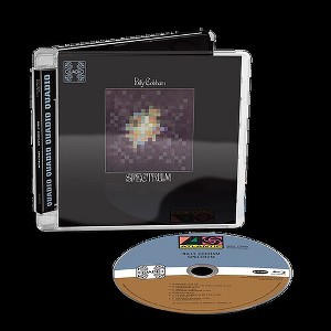 Spectrum (Quadio) - 1 of 1