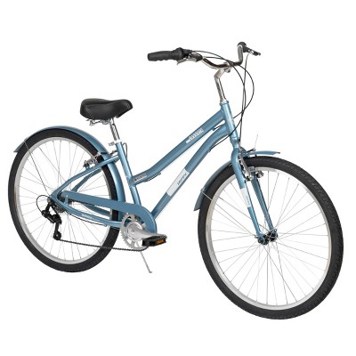 target womens schwinn bike