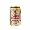 3 Floyds Deluxe Brand Lager Beer - 12pk/12 fl oz Cans - 2 of 3