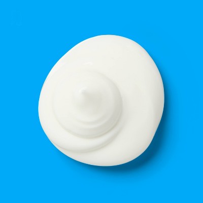 Face Moisturizer Sunscreen Toleriane with Ceramide and Niacinamide - SPF 30 - 3.38 fl oz - up&up™