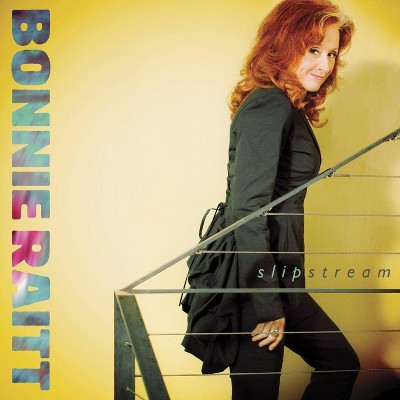 Bonnie Raitt - Slipstream (Vinyl)