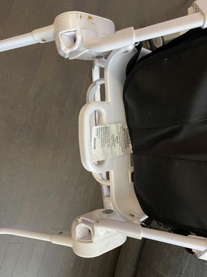 Guest review image 1 of 2, zoom in