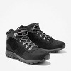 Timberland Women's Mt. Maddsen Mid Lace-Up Waterproof Hiking Boot - 3 of 4