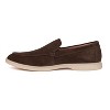 Vintage Foundry Co. Men's Ralph Loafer Casual Shoe - 3 of 4