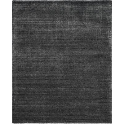 Mirage MIR550 Hand Loomed Indoor Rug - Safavieh