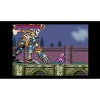 Limited Run Games Castlevania Advance Collection Classic Edition   Limited Run #7  Xbox One - 4 of 4