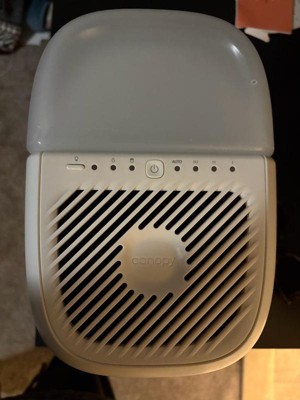 Guest review image 1 of 3, zoom in