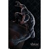 Trends International Marvel Venom: Let There be Carnage - Roof Unframed Wall Poster Prints - 4 of 4