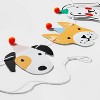 Pet Banner Party Decor - Spritz™ - 3 of 4