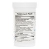 GI Natural Probiotics Mens by Nature's Plus  -  30 VegCap - 2 of 2