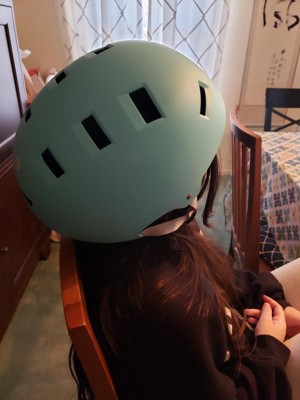 louis vuitton bike helmet