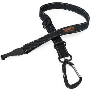 Mighty Paw Dog Safety Seat Belt - 1 of 3