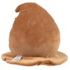 Squishmallows Original “Harry Potter” 10-Inch The Sorting Hat Plush - Ultrasoft Official Jazwares Plush (Medium-Sized) - Gift for Kids, Girls & Boys - 3 of 4