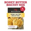 Red Lobster Honey Butter Biscuit Mix, 11.36 oz Box - 2 of 4