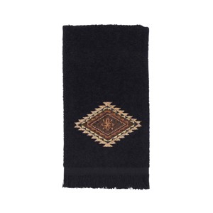 Avanti Mojave Fingertip Towel - 1 of 3