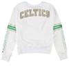 Tommy Hilfiger Womens Boston Celtics Graphic T-Shirt - 2 of 2