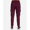 Women's To Cargo Pant - MICHAEL LAUREN - 3 of 3