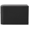Buffalo DriveStation Quad High Performance RAID Storage & Backup - HD-QH8TU3R5 - External Drives - 2 of 4