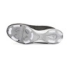 RIP-IT Molded Softball Cleats - 2 of 4
