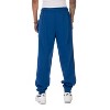 Pro Club Men's Mediumweight Jogger Fleece Long Pants - 2 of 4