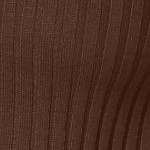 rich brown