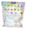 Baby Three: Mobile Phone Bag 1pc Plush Blind Bag - 3 of 4