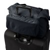 Lands' End Travel Carry On Luggage Tote Bag - 3 of 4