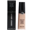Giorgio Armani Luminous Silk Multi-Purpose Glow Concealer, #05, 0.4 oz - 3 of 4