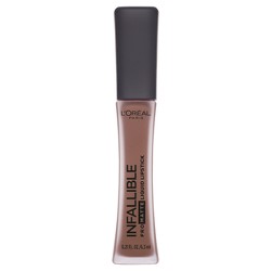 Maybelline Super Stay Eraser Lip Color Remover 01oz Target