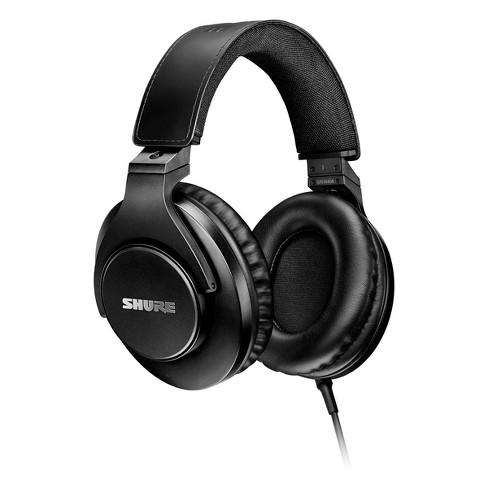 Oneodio A70 Fusion Over Ear 50 Hour Playtime Bluetooth Wired & Wireless  Studio Dj Gamer Headphones With Padded Ear Cups And Jack Lock : Target