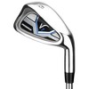 Prosimmon Golf V7 All Graphite Iron Set, Mens Right Hand - 2 of 4