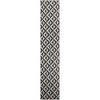 Jill Zarin Outdoor Napa Geometric Woven Area Rug - 2 of 4