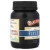 Barlean's Lignan Flax Oil, 100 Softgels - 4 of 4