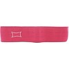 Sling Shot Grippy Hip Circle Resistance Band by Mark Bell - 2 of 4