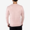 X RAY Men's Slim Fit Pullover V-Neck Sweater (Available in Big & Tall) - 2 of 4