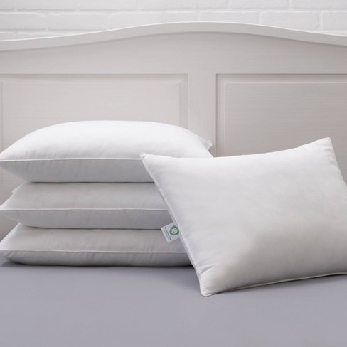 Hypoallergenic 2025 pillows target