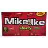 Mike and Ike, Cherry - 0.78 Oz. Box (Pack of 24) - image 2 of 3