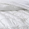 Alexis Ruffle Comforter Set - 5pc - 4 of 4