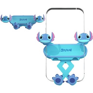 TruAIR Cartoon Air Vent Phone Mount - 1 of 4