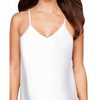 Women's Pom Pom Tank Dress - Beach Habitat - 2 of 3