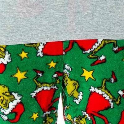 be good next year - men