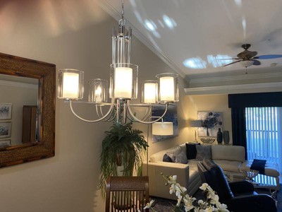 Guest review image 1 of 1, zoom in