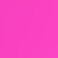neon pink