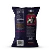 Siete Chipotle BBQ Kettle Cooked Potato Chips - 5.5oz - image 2 of 4