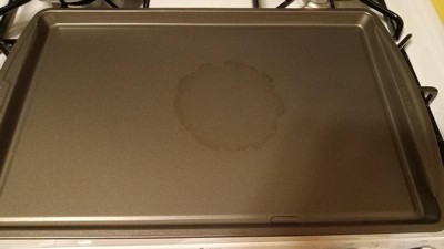 Guest review image 1 of 1, zoom in