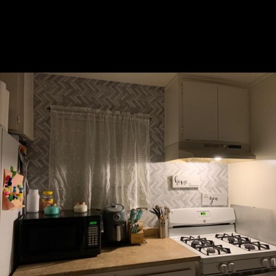 Guest review image 1 of 1, zoom in